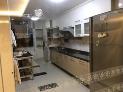 Blk 63 Teban Gardens Road (Jurong East), HDB 5 Rooms #166525812